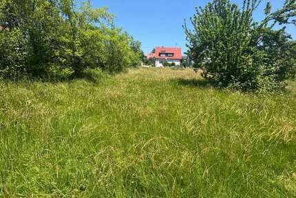 Grundstück zu verkaufen in Iggingen 250.000 € 1192 m²