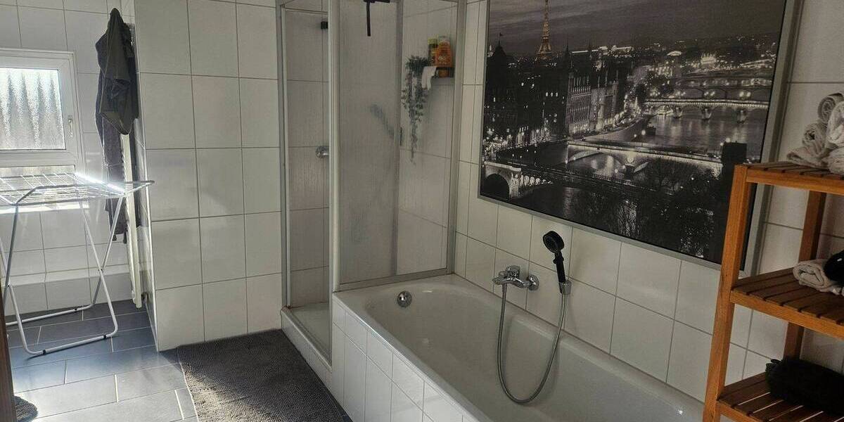 Mehrfamilienhaus, Wohnhaus Moers Moers-Mitte - 1 Zimmer, 599.000&euro; | Angebot:23961642