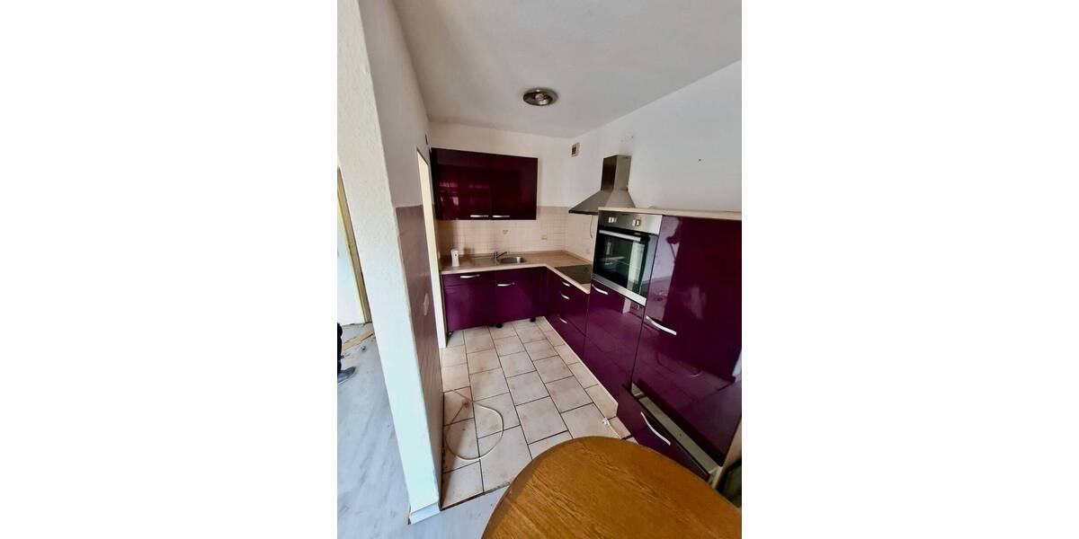 Gewerbeobjekt Duisburg Dellviertel - 990.000&euro; | Angebot:26920438