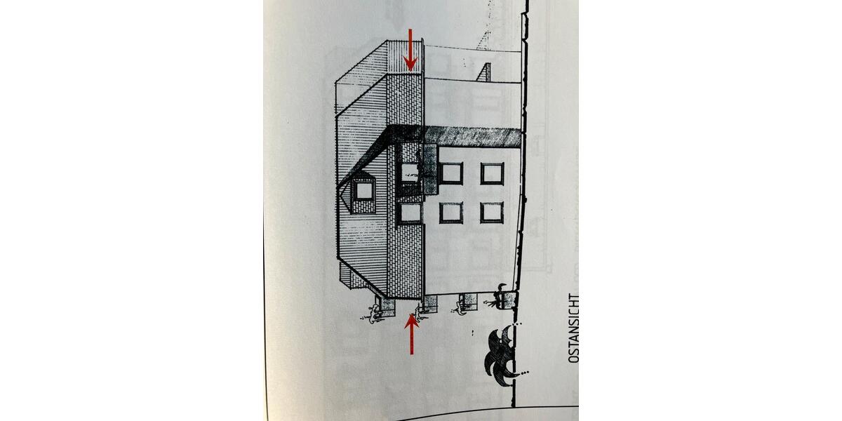 Etagenwohnung Dorsten - 3 Zimmer, 73 m&sup2;, 179.000&euro; | Angebot:27168193
