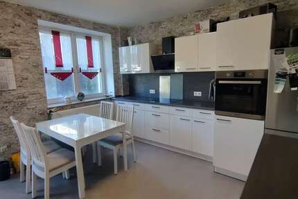 Wohnung Duisburg Hamborn - 3 Zimmer, 64 m&sup2;, 440&euro; | Angebot:26447785