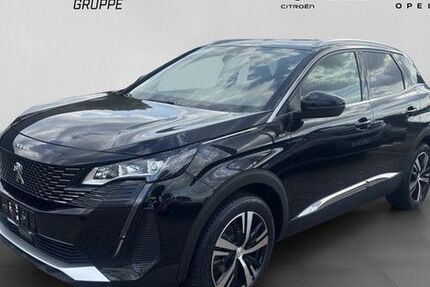 Peugeot 3008 24.811 km 21.990 &euro; Mülheim an der Ruhr 45475