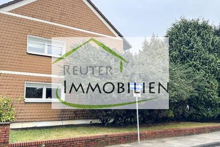 Wohnung Hattingen Niederbonsfeld - 2 Zimmer, 47 m&sup2;, 376&euro; | Angebot:25648645