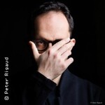Klavierabend Igor Levit – Beethoven Pathétique