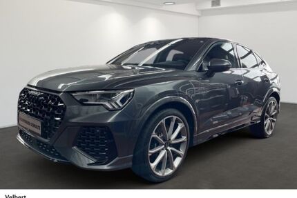 Audi RSQ3