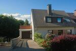 Doppelhaushälfte Gevelsberg - 7 Zimmer, 140 m&sup2;, 478.000&euro; | Angebot:26840300