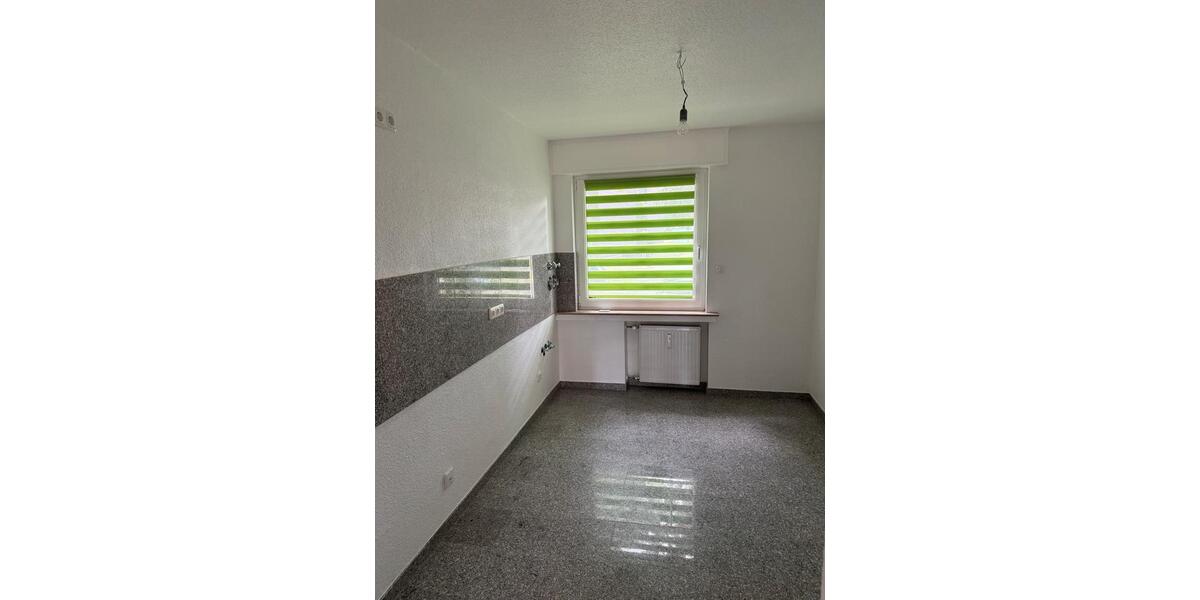 Hochparterre Bochum Bochum-Nord - 3 Zimmer, 75 m&sup2;, 697&euro; | Angebot:25803662