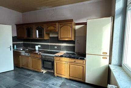 schöne und geräumige 3-Zimmer in Witten 3 zimmer