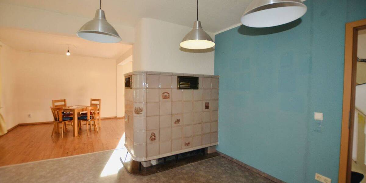 Einfamilienhaus Ratingen Tiefenbroich - 3 Zimmer, 111 m&sup2;, 349.000&euro; | Angebot:26043935