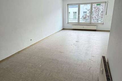 Wohnung Herne Baukau - 3.5 Zimmer, 96 m&sup2;, 663&euro; | Angebot:23810406