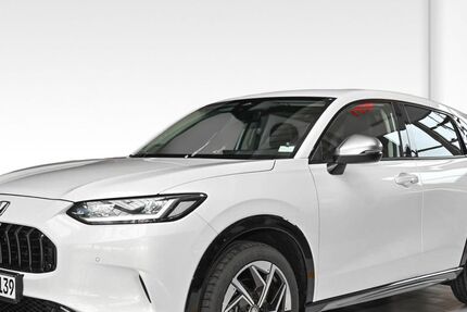 Honda ZR-V 12.626 km 38.770 &euro; Wuppertal 42103