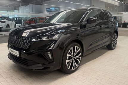 Renault Austral 17.699 km 29.380 &euro; Moers 47441
