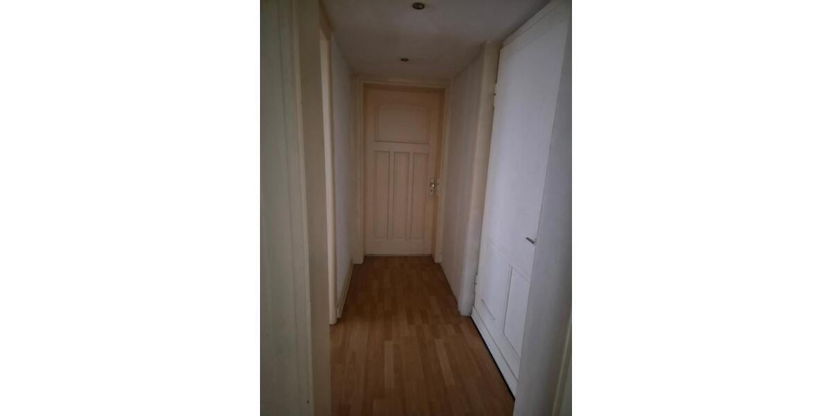 Mehrfamilienhaus, Wohnhaus Duisburg Duisburg-Mitte - 14 Zimmer, 385 m&sup2;, 428.000&euro; | Angebot:27460303