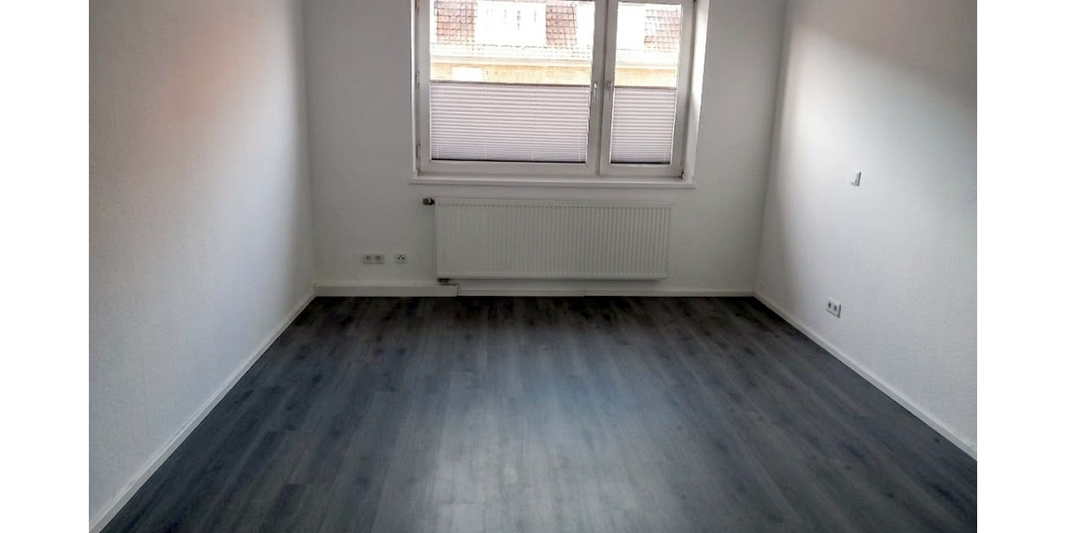 Etagenwohnung Oberhausen Osterfeld-West - 2 Zimmer, 70 m&sup2;, 520&euro; | Angebot:26261524