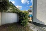 Einfamilienhaus in Repelen