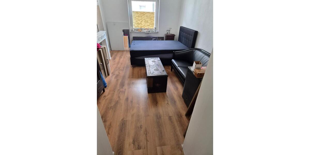 Mehrfamilienhaus, Wohnhaus Duisburg Duisburg-Mitte - 14 Zimmer, 385 m&sup2;, 428.000&euro; | Angebot:27460303