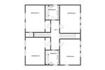 Einfamilienhaus Haan - 7 Zimmer, 303 m&sup2;, 889.000&euro; | Angebot:26834359