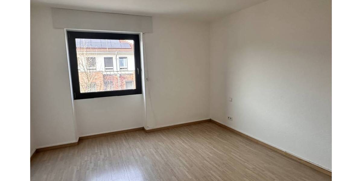 Etagenwohnung Marl Polsum - 3 Zimmer, 97 m&sup2;, 275.000&euro; | Angebot:26502925