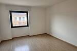 Etagenwohnung Marl Polsum - 3 Zimmer, 97 m&sup2;, 275.000&euro; | Angebot:26502925