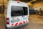 Ford Transit Tourneo Connect 143.000 km 4.900 € Oberhausen 46045