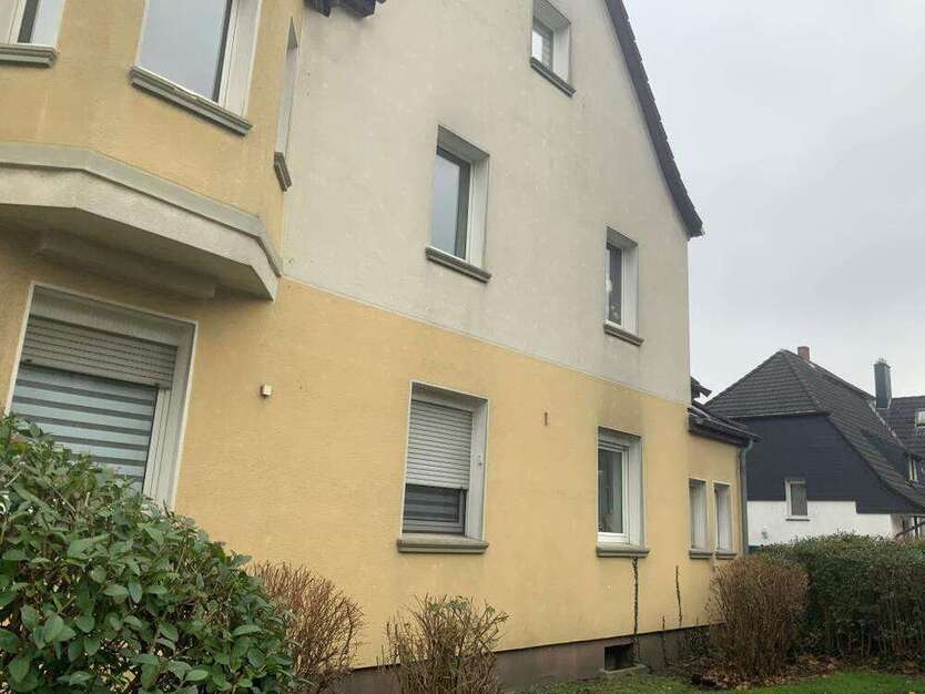 Wohnung zum Mieten in Gelsenkirchen 359 € 62.26 m²