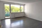 Etagenwohnung Gelsenkirchen Feldmark - 3 Zimmer, 83 m&sup2;, 589&euro; | Angebot:26917383