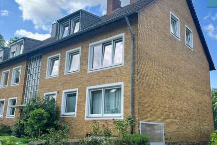 Wohnung zum Kaufen in Erkrath 149.000 € 71 m² 3 zimmer