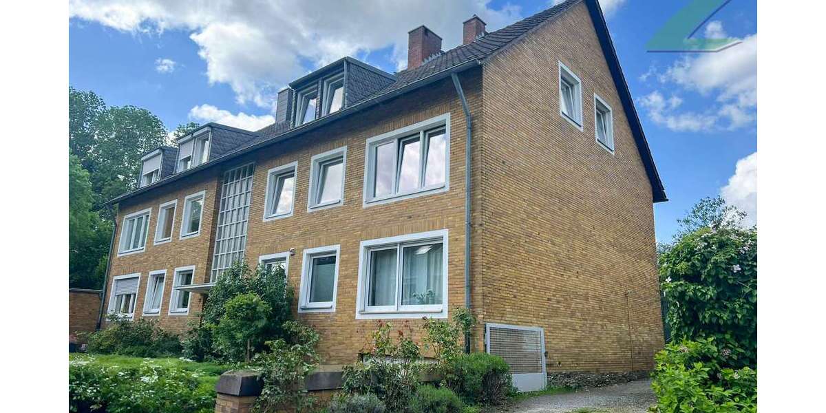Wohnung zum Kaufen in Erkrath 149.000 € 71 m² 3 zimmer