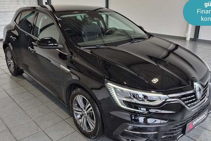 Renault Megane 31.861 km 20.490 &euro; Wuppertal 42287