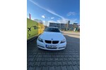 BMW E91