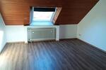 Dachgeschoßwohnung Dorsten - 1 Zimmer, 30 m&sup2;, 535&euro; | Angebot:25259081