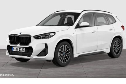 BMW X1 63.124 km 38.590 &euro; Wuppertal 42117