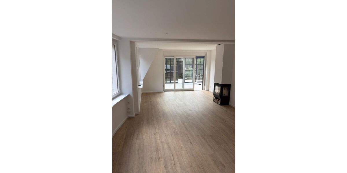 Einfamilienhaus Wuppertal Vohwinkel - 5 Zimmer, 173 m&sup2;, 870.000&euro; | Angebot:25613568