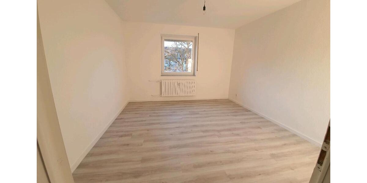 Provisionsfrei Eigentumswohnung 1 zimmer