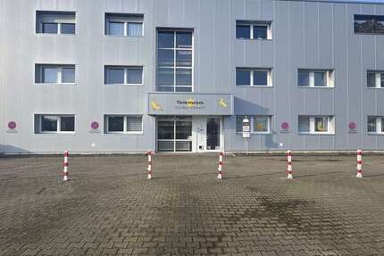 Büro in Oberhausen 1.190 € 70 m² zimmer