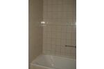 Dachgeschoßwohnung Oberhausen - 3 Zimmer, 70 m&sup2;, 120.000&euro; | Angebot:26945409