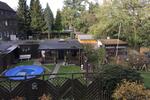 Etagenwohnung Bottrop Batenbrock - 2 Zimmer, 56 m&sup2;, 459&euro; | Angebot:25383207