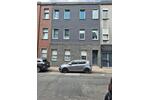 Etagenwohnung Oberhausen Alt-Oberhausen - 2 Zimmer, 82 m&sup2;, 139.000&euro; | Angebot:27197322