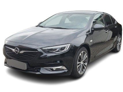 Opel Insignia 108.890 km 16.490 &euro; Duisburg 47249