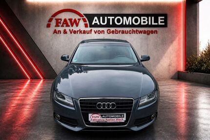 Audi A5 175.000 km 7.999 &euro; Essen 45356