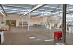 Gewerbeobjekt Wuppertal Langerfeld - 6.550&euro; | Angebot:25699845