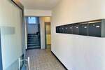 Mehrfamilienhaus, Wohnhaus Wuppertal Barmen - 2 Zimmer, 515 m&sup2;, 980.000&euro; | Angebot:25879490