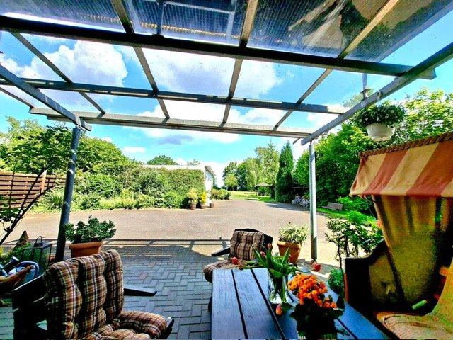 Einfamilienhaus Marl Alt-Marl - 6 Zimmer, 280 m&sup2;, 549.000&euro; | Angebot:26539444