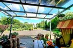 Einfamilienhaus Marl Alt-Marl - 6 Zimmer, 280 m&sup2;, 549.000&euro; | Angebot:26539444