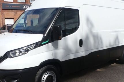IVECO Andere 78.702 km 21.950 &euro; Essen 45309