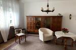 Mehrfamilienhaus, Wohnhaus Gelsenkirchen Gelsenkirchen-Mitte - 515.000&euro; | Angebot:27426533