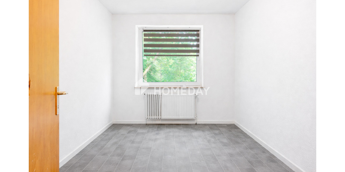 Etagenwohnung Bottrop Welheim - 9 Zimmer, 145 m&sup2;, 195.000&euro; | Angebot:24991055