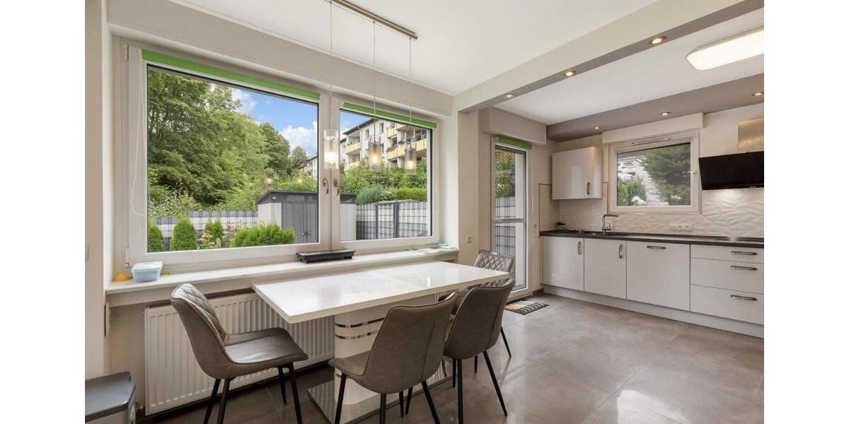 Einfamilienhaus Herdecke - 5 Zimmer, 150 m&sup2;, 1.600&euro; | Angebot:25613555