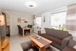Doppelhaushälfte Castrop-Rauxel Ickern - 3 Zimmer, 65 m&sup2;, 225.000&euro; | Angebot:26867363
