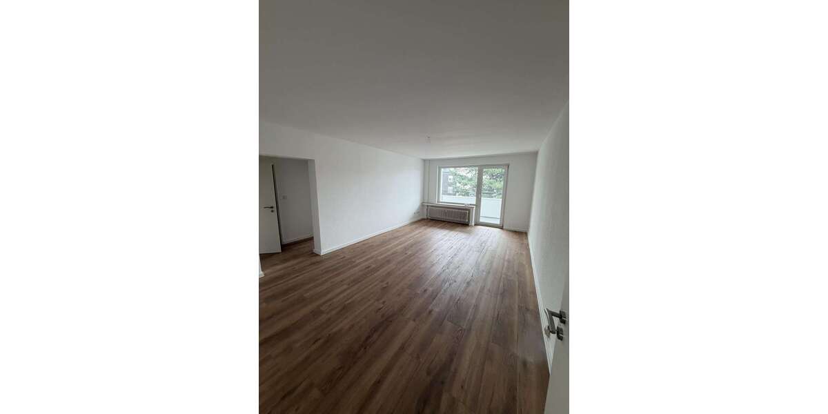 Etagenwohnung Herne Altenhöfen - 2 Zimmer, 81 m&sup2;, 730&euro; | Angebot:27238696